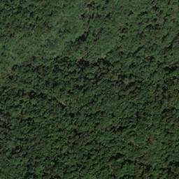 Satellite imagery of 三等三角點 7102, TW