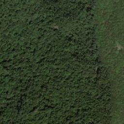 Satellite imagery of 三等三角點 7102, TW