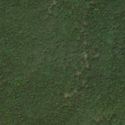 Satellite imagery of 三等三角點 7102, TW