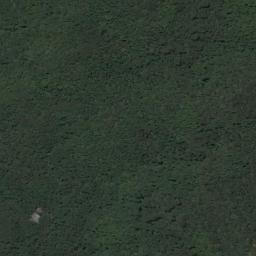 Satellite imagery of 平山界, TW