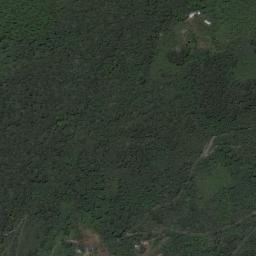 Satellite imagery of 平山界, TW