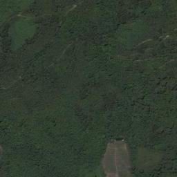 Satellite imagery of 平山界, TW