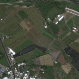 Satellite imagery of 三等三角點 4222, TW