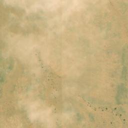 Satellite imagery of Amsais AtM, EH