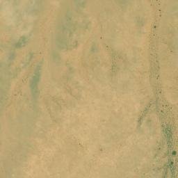 Satellite imagery of Amsais AtM, EH