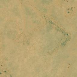 Satellite imagery of Amsais AtM, EH