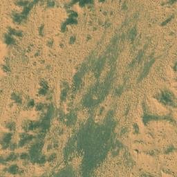 Satellite imagery of Gart Tidsit, EH