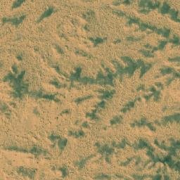 Satellite imagery of Gart Tidsit, EH