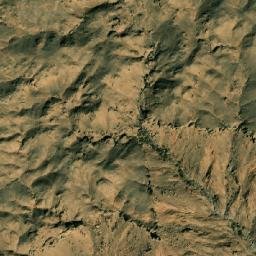 Satellite imagery of Hadriane, DZ