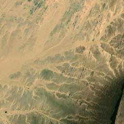 Satellite imagery of I-n-Tamagnoit, DZ