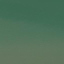 Satellite imagery of Mudwah Point, IN