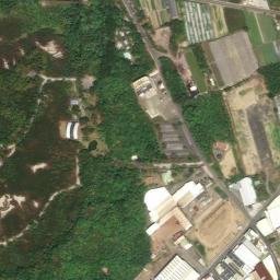 Satellite imagery of 二等三角點 內補042, TW