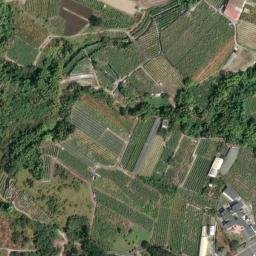 Satellite imagery of 三等三角點 478, TW