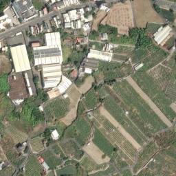 Satellite imagery of 三等三角點 478, TW