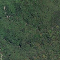 Satellite imagery of 二等三角點 1655, TW