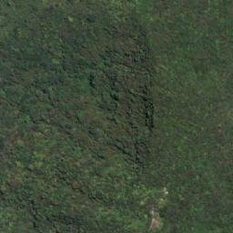 Satellite imagery of 二等三角點 1655, TW