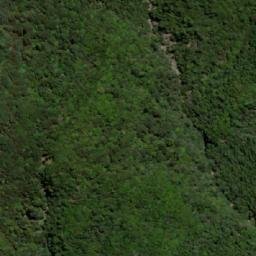 Satellite imagery of 二等三角點 1657, TW