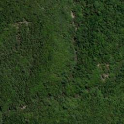 Satellite imagery of 二等三角點 1657, TW