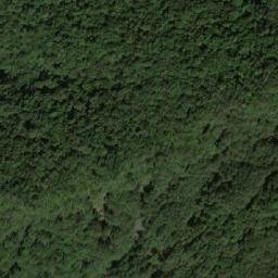 Satellite imagery of 三等三角點 7102, TW