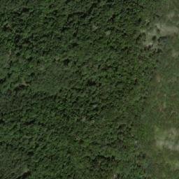 Satellite imagery of 三等三角點 7102, TW
