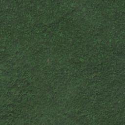 Satellite imagery of 三等三角點 7091, TW