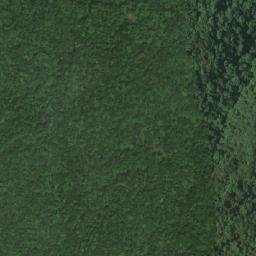 Satellite imagery of 三等三角點 7091, TW