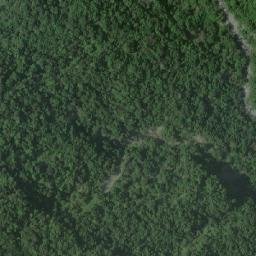 Satellite imagery of 平山界, TW