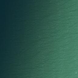 Satellite imagery of Mesa Negra, EH