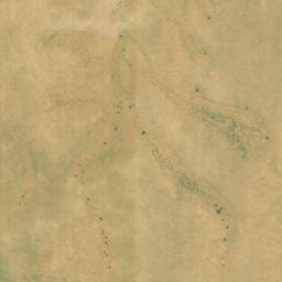Satellite imagery of Amsais AtM, EH
