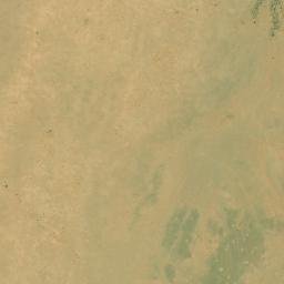 Satellite imagery of Amsais AtM, EH