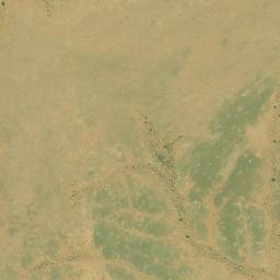 Satellite imagery of Amsais AtM, EH