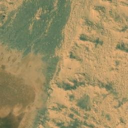 Satellite imagery of Gart Tidsit, EH