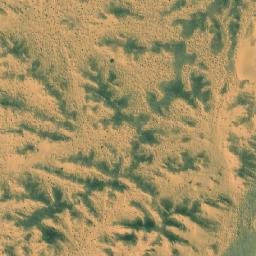 Satellite imagery of Gart Tidsit, EH