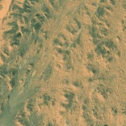 Satellite imagery of Gart Tidsit, EH