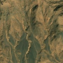Satellite imagery of Hadriane, DZ