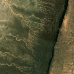 Satellite imagery of I-n-Tamagnoit, DZ