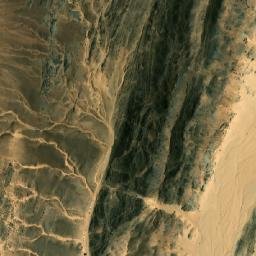 Satellite imagery of I-n-Tamagnoit, DZ