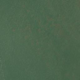 Satellite imagery of Bower Point, CN