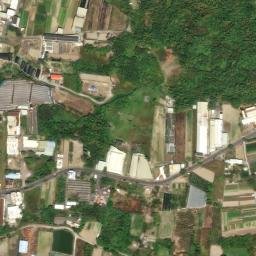 Satellite imagery of 二等三角點 內補042, TW