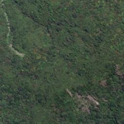 Satellite imagery of 二等三角點 1655, TW