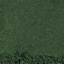 Satellite imagery of 三等三角點 7091, TW