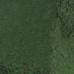Satellite imagery of 三等三角點 7091, TW