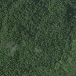 Satellite imagery of 平山界, TW