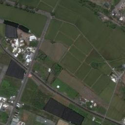 Satellite imagery of 三等三角點 1016, TW