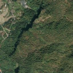 Satellite imagery of 三等三角點 600, TW