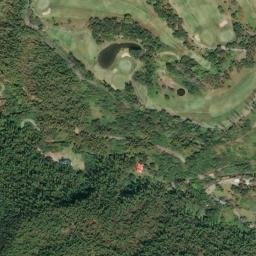 Satellite imagery of 三等三角點 600, TW