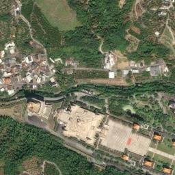Satellite imagery of 聯勤三等三角點 83024, TW