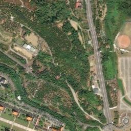Satellite imagery of 聯勤三等三角點 83024, TW