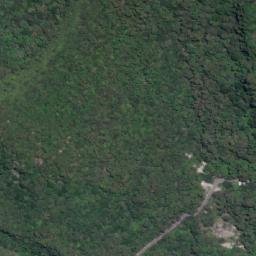 Satellite imagery of 二等三角點 1655, TW