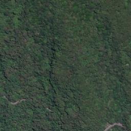Satellite imagery of 二等三角點 1655, TW